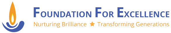 FFE Scholarship Program Banner